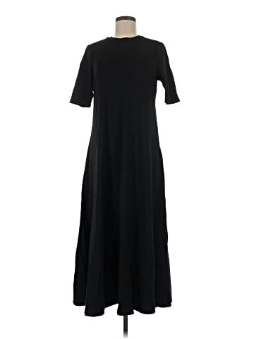 Chico's Casual Dress (view 1)