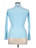 Under Armour Blue Long Sleeve Turtleneck Size XL - photo 2