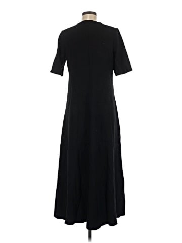 Chico's Casual Dress (view 2)