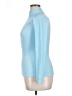 Under Armour Blue Long Sleeve Turtleneck Size XL - photo 5