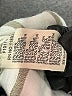 FRNCH Stripes Ivory Track Pants Size L - photo 8