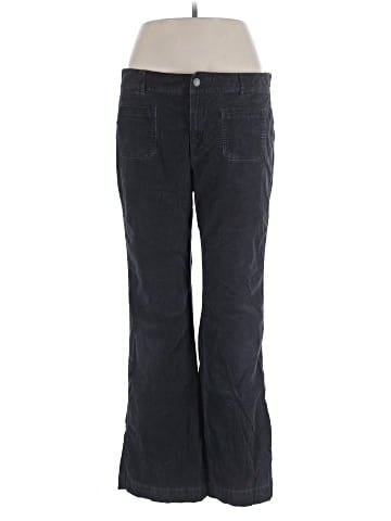 G.H. Bass & Co. Casual Pants (view 1)