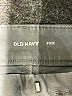 Old Navy Solid Gray Casual Pants Size 2 - photo 7