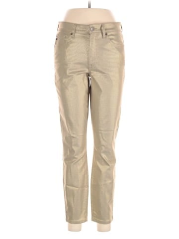 Tommy Hilfiger Khakis (view 1)