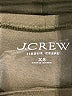 J.Crew 100% Cotton Green Long Sleeve Turtleneck Size XS - photo 7