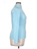 Under Armour Blue Long Sleeve Turtleneck Size XL - photo 4