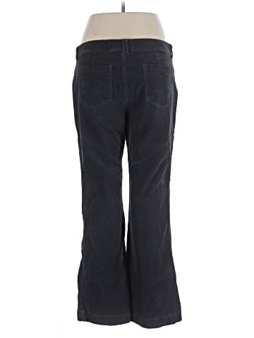 G.H. Bass & Co. Casual Pants (view 2)
