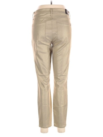 Tommy Hilfiger Khakis (view 2)