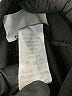 Harper Solid Black Dress Pants Size M (petite) - photo 8