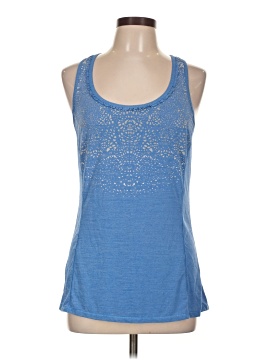 Lululemon Athletica Tank Top