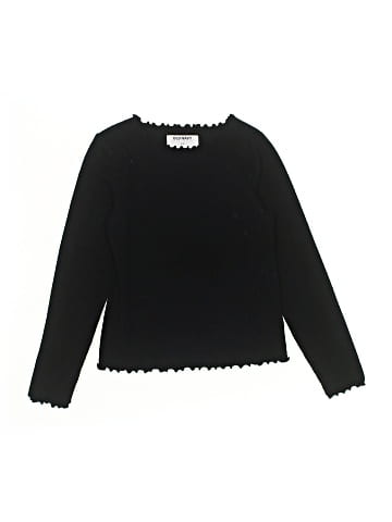 Old Navy Pullover Sweater (view 1)