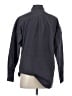 Alex Mill Solid Gray Long Sleeve Button-Down Shirt Size S - photo 2