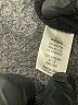 Max Studio Black Casual Pants Size 1X - photo 5