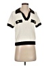 Endless Rose Ivory Sweater Vest Size S - photo 1