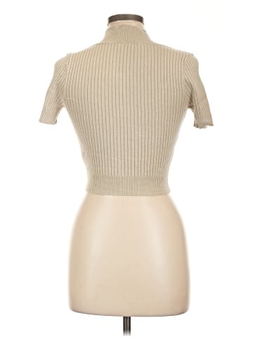 North End Short Sleeve Top (view 2)