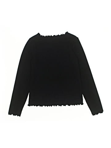 Old Navy Pullover Sweater (view 2)