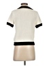 Endless Rose Ivory Sweater Vest Size S - photo 2