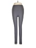 Unbranded Gray Active Pants Size M - photo 1