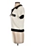 Endless Rose Ivory Sweater Vest Size S - photo 5