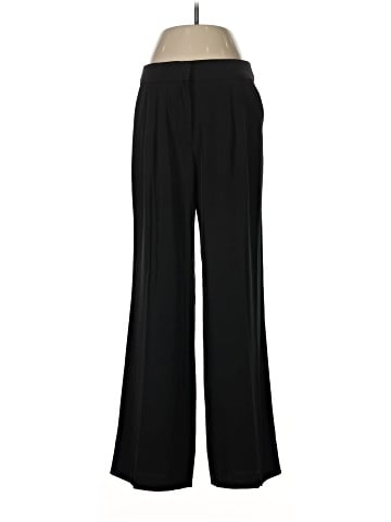 Elie Tahari Dress Pants (view 1)