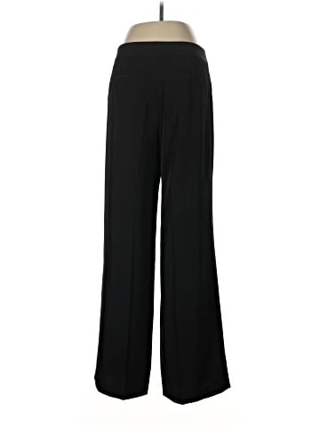 Elie Tahari Dress Pants (view 2)