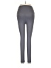 Unbranded Gray Active Pants Size M - photo 2