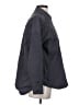 Alex Mill Solid Gray Long Sleeve Button-Down Shirt Size S - photo 4
