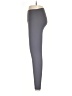 Unbranded Gray Active Pants Size M - photo 5