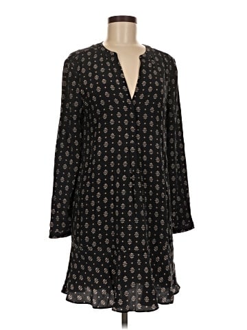 Joie Casual Dress (view 1)