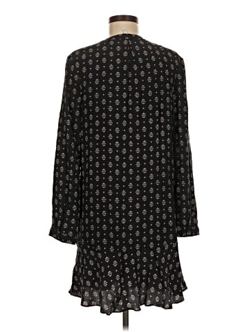 Joie Casual Dress (view 2)