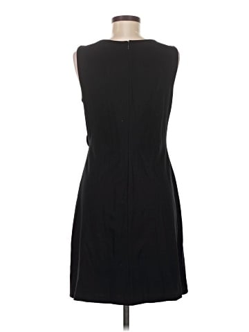 Armani Collezioni Cocktail Dress (view 2)