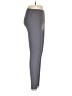 Unbranded Gray Active Pants Size M - photo 4