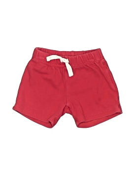 Amazon Essentials Shorts