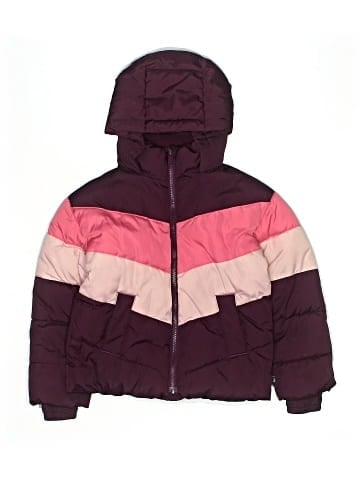Gap Kids Snow Jacket (view 1)
