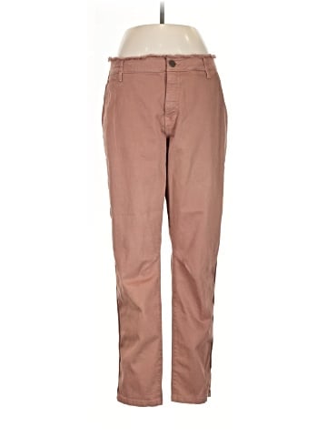 summum woman Khakis (view 1)