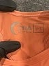 Zyia Active Orange Active Tank Size 10 - 11 - photo 4