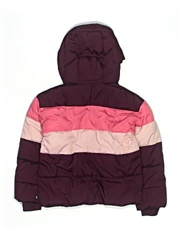 Gap Kids Snow Jacket (view 2)