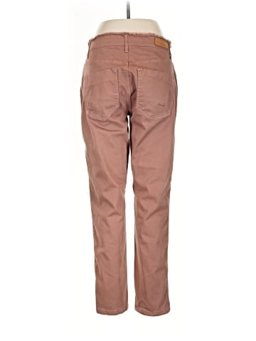 summum woman Khakis (view 2)