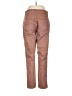 summum woman Brown Khakis Size EU 38 / US 8 - photo 2