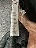 Assorted Brands Pink Pullover Sweater Size S - photo 8