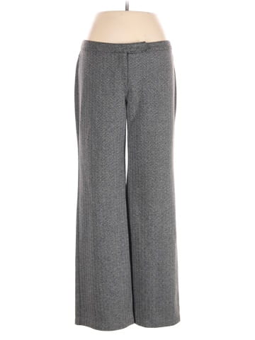 Express Dress Pants (view 1)