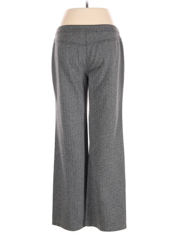 Express Dress Pants (view 2)