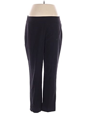 Roz & Ali Dress Pants (view 1)