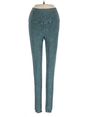 Electric & Rose Casual Pants (view 1)