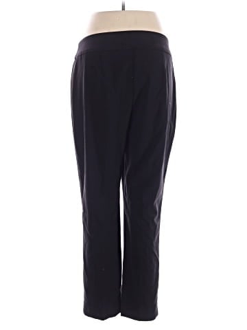 Roz & Ali Dress Pants (view 2)