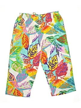 Jams World Board Shorts