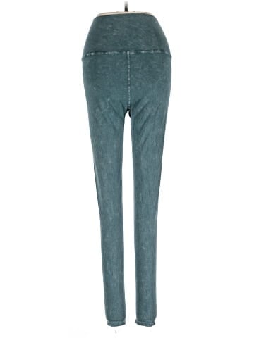 Electric & Rose Casual Pants (view 2)