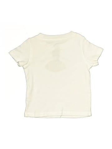 First Impressions Short Sleeve T-Shirt (view 2)