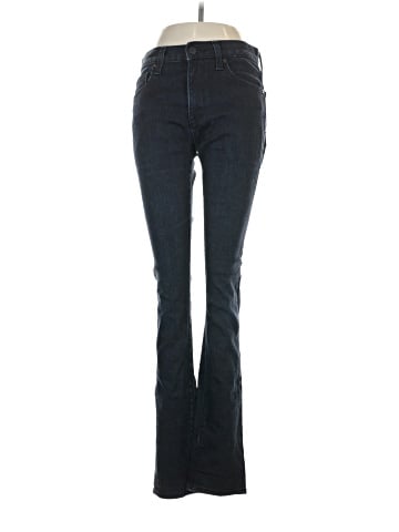 Carmar Jeans (view 1)