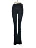 Carmar Chevron-herringbone Blue Jeans Size 28 waist - photo 1